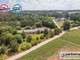 Hala na sprzedaż - Jastrzębia Kamień, Szemud, Wejherowski, 856 m², 2 495 000 PLN, NET-PAN319602