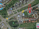 Hala do wynajęcia - Gen. Augusta Emila Fieldorfa Chełm, Gdańsk, 400 m², 19 900 PLN, NET-PAN298664