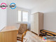 Mieszkanie na sprzedaż - Chłopska Przymorze, Gdańsk, 19 m², 365 000 PLN, NET-PAN527601