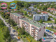 Mieszkanie na sprzedaż - Potokowa Matemblewo, Gdańsk, 50,4 m², 665 000 PLN, NET-PAN916575