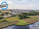 Działka na sprzedaż - Bohaterów Kaszubskich Władysławowo, Pucki, 13 700 m², 6 000 000 PLN, NET-PAN556859