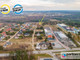 Działka na sprzedaż - Radosna Borkowo, Żukowo, Kartuski, 830 m², 238 625 PLN, NET-PAN921745