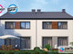 Dom na sprzedaż - Lipowa Banino, Żukowo, Kartuski, 150,5 m², 799 000 PLN, NET-PAN307798