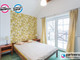 Hotel, pensjonat na sprzedaż - Kierzkowo, Choczewo, Wejherowski, 400 m², 3 750 000 PLN, NET-PAN667667