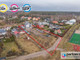 Komercyjne na sprzedaż - Radarowa Matarnia, Gdańsk, 280 m², 2 990 000 PLN, NET-PAN162107
