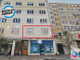 Biuro na sprzedaż - Świętojańska Śródmieście, Gdynia, 87,5 m², 1 690 000 PLN, NET-PAN265363
