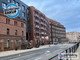 Mieszkanie na sprzedaż - Wałowa Śródmieście, Gdańsk, 38,41 m², 780 000 PLN, NET-PAN695774