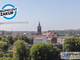 Mieszkanie na sprzedaż - Stara Stocznia Śródmieście, Gdańsk, 64,79 m², 1 670 000 PLN, NET-PAN800557
