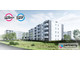 Mieszkanie na sprzedaż - Glazurowa Kowale, Gdańsk, 64,19 m², 552 034 PLN, NET-PAN128677