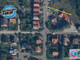 Działka na sprzedaż - Cytrynowa Straszyn, Pruszcz Gdański, Gdański, 800 m², 460 000 PLN, NET-PAN100772
