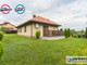 Dom na sprzedaż - Luzino, Wejherowski, 142 m², 950 000 PLN, NET-PAN477368