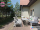 Dom na sprzedaż - Spokojna Banino, Żukowo, Kartuski, 760 m², 3 650 000 PLN, NET-PAN549169836