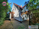 Dom na sprzedaż - Stefana Żeromskiego Wejherowo, Wejherowski, 260 m², 1 080 000 PLN, NET-PAN873147