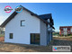 Dom na sprzedaż - Osiedlowa Somonino, Kartuski, 95,41 m², 659 000 PLN, NET-PAN223423