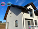 Dom na sprzedaż - Osiedlowa Somonino, Kartuski, 95,41 m², 659 000 PLN, NET-PAN284719