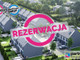 Dom na sprzedaż - Droga Słowackiego Rokitnica, Pruszcz Gdański, Gdański, 64,55 m², 599 000 PLN, NET-PAN321915