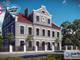 Mieszkanie na sprzedaż - Kopernika Frombork, Braniewski, 47,56 m², 379 300 PLN, NET-PAN762565