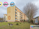 Mieszkanie na sprzedaż - Chwarznieńska Witomino, Gdynia, 44,5 m², 454 000 PLN, NET-PAN114784