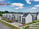 Mieszkanie na sprzedaż - Zalewowa Sztutowo, Nowodworski, 30,7 m², 397 500 PLN, NET-PAN234638059