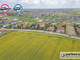 Działka na sprzedaż - Różyny, Pszczółki, Gdański, 1482 m², 461 039 PLN, NET-PAN606767