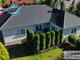 Dom na sprzedaż - Kwiatowa Orle, Wejherowo, Wejherowski, 250 m², 1 390 000 PLN, NET-PAN475156