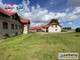 Dom na sprzedaż - Miszewo, Żukowo, Kartuski, 325,19 m², 3 660 000 PLN, NET-PAN715066