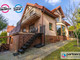 Dom na sprzedaż - Kamień, Szemud, Wejherowski, 390 m², 2 495 000 PLN, NET-PAN721851