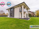 Dom na sprzedaż - Wejherowo, Wejherowski, 183 m², 1 200 000 PLN, NET-PAN903593
