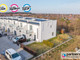 Dom na sprzedaż - Juszkowo, Pruszcz Gdański, Gdański, 111,94 m², 1 149 000 PLN, NET-PAN949757