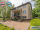 Dom na sprzedaż - Kuracyjna Jastrzębia Góra, Władysławowo, Pucki, 550 m², 3 190 000 PLN, NET-PAN348753