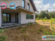Dom na sprzedaż - Borowiec, Lipusz, Kościerski, 300 m², 870 000 PLN, NET-PAN361863