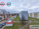 Mieszkanie na sprzedaż - Przebendowskiego Puck, Pucki, 57,1 m², 739 000 PLN, NET-PAN440583