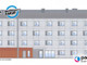 Mieszkanie na sprzedaż - Poznańska Dolny, Sopot, 20,1 m², 402 000 PLN, NET-PAN448058