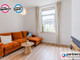 Mieszkanie na sprzedaż - Taborowa Suchanino, Gdańsk, 80 m², 1 080 000 PLN, NET-PAN648490