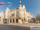 Mieszkanie na sprzedaż - Niepodległości Dolny, Sopot, 288,8 m², 2 990 000 PLN, NET-PAN672699
