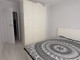 Mieszkanie na sprzedaż - Janki Bryla Wiczlino, Gdynia, 40,86 m², 559 000 PLN, NET-PAN720519