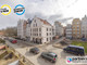 Mieszkanie na sprzedaż - Św. Ducha Stare Miasto, Gdańsk, 52,7 m², 990 000 PLN, NET-PAN730666