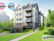 Mieszkanie na sprzedaż - Jaśkowa Dolina Wrzeszcz, Gdańsk, 71,24 m², 1 132 716 PLN, NET-PAN976997