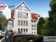 Mieszkanie na sprzedaż - Artura Grottgera Oliwa, Gdańsk, 83 m², 1 990 000 PLN, NET-PAN253937