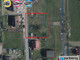 Budowlany na sprzedaż - Owsiana Dębogórze, Kosakowo, Pucki, 1000 m², 529 000 PLN, NET-PAN625085