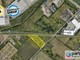 Przemysłowy na sprzedaż - Tama Pędzichowska Rudniki, Gdańsk, 6268 m², 2 500 000 PLN, NET-PAN947667