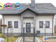 Dom na sprzedaż - Dębowa Domatowo, Puck, Pucki, 126,37 m², 1 050 000 PLN, NET-PAN428128