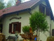 Dom na sprzedaż - Miłoszewo, Linia, Wejherowski, 100 m², 729 000 PLN, NET-PAN454086