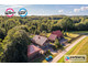 Dom na sprzedaż - Stare Monasterzysko, Młynary, Elbląski, 332,5 m², 1 925 000 PLN, NET-PAN838188