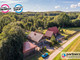 Dom na sprzedaż - Stare Monasterzysko, Młynary, Elbląski, 332,5 m², 1 925 000 PLN, NET-PAN838188