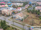 Dom na sprzedaż - Szkolna Bolszewo, Wejherowo, Wejherowski, 220 m², 1 250 000 PLN, NET-PAN984874