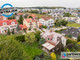 Dom do wynajęcia - Żniwna Mały Kack, Gdynia, 200 m², 12 000 PLN, NET-PAN678100