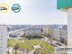 Mieszkanie na sprzedaż - Aleja Jana Pawła Ii Zaspa, Gdańsk, 64,6 m², 989 000 PLN, NET-PAN490131