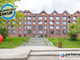 Mieszkanie na sprzedaż - Kotwiczników Śródmieście, Gdańsk, 42,83 m², 940 000 PLN, NET-PAN822768