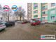 Mieszkanie na sprzedaż - Witomińska Działki Leśne, Gdynia, 67,3 m², 749 000 PLN, NET-PAN827132